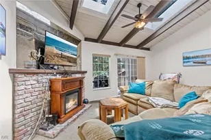 321 Ski Way, Incline Village, NV 89451 - Photo 5
