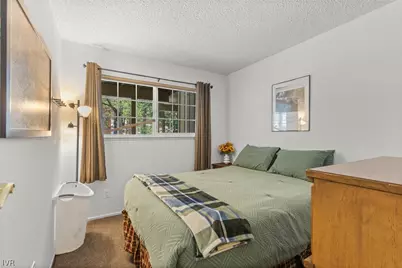 321 Ski Way #13, Incline Village, NV 89451 - Photo 13