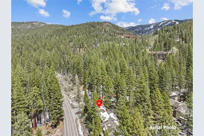321 Ski Way #13, Incline Village, NV 89451 - Photo 23