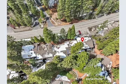 321 Ski Way #13, Incline Village, NV 89451 - Photo 21