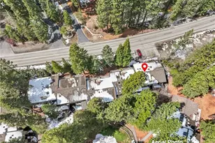321 Ski Way, Incline Village, NV 89451 - Photo 21