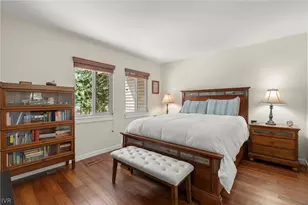 820 Oriole Way, Incline Village, NV 89451 - Photo 13