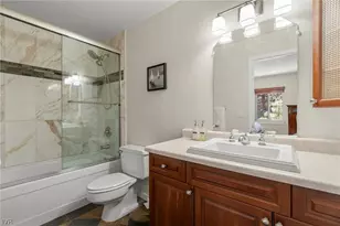 820 Oriole Way, Incline Village, NV 89451 - Photo 9