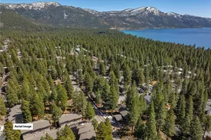 820 Oriole Way, Incline Village, NV 89451 - Photo 27