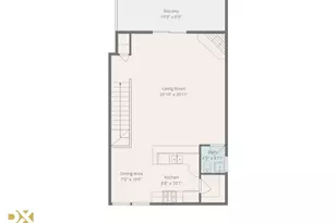 820 Oriole Way, Incline Village, NV 89451 - Photo 33