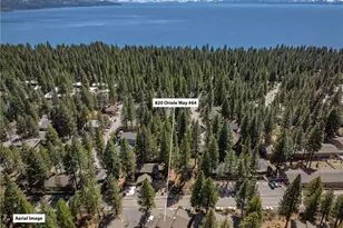 820 Oriole Way, Incline Village, NV 89451 - Photo 29