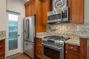 820 Oriole Way, Incline Village, NV 89451 - Photo 5