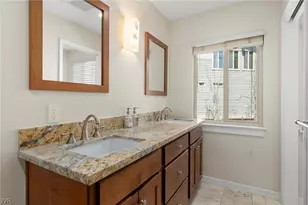 820 Oriole Way, Incline Village, NV 89451 - Photo 11