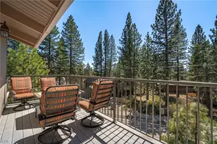 820 Oriole Way, Incline Village, NV 89451 - Photo 23