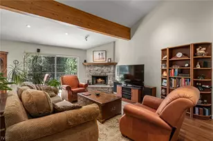 820 Oriole Way, Incline Village, NV 89451 - Photo 15