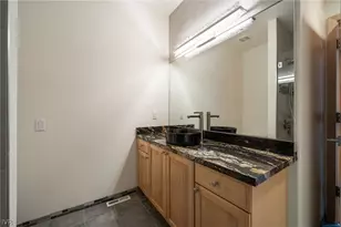 608 Dorothy Ct, Incline Village, NV 89451 - Photo 33