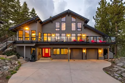 608 Dorothy Court, Incline Village, NV 89451 - Photo 49