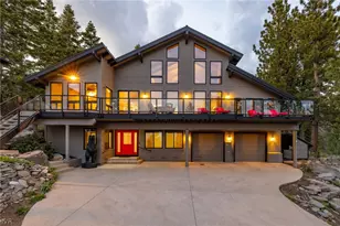 608 Dorothy Ct, Incline Village, NV 89451 - Photo 49