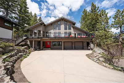 608 Dorothy Court, Incline Village, NV 89451 - Photo 31