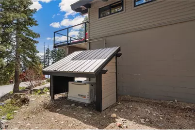 608 Dorothy Court, Incline Village, NV 89451 - Photo 35
