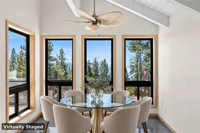 608 Dorothy Court, Incline Village, NV 89451 - Photo 7