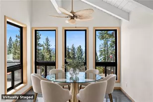608 Dorothy Ct, Incline Village, NV 89451 - Photo 7
