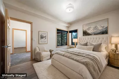 608 Dorothy Court, Incline Village, NV 89451 - Photo 25