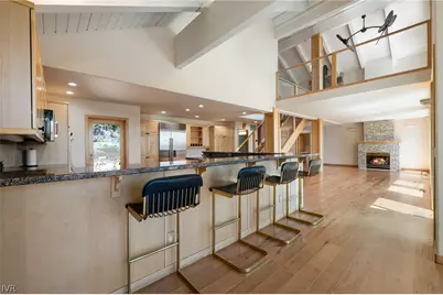 608 Dorothy Court, Incline Village, NV 89451 - Photo 9