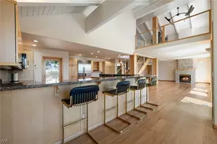608 Dorothy Ct, Incline Village, NV 89451 - Photo 9