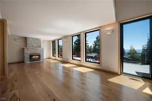 608 Dorothy Ct, Incline Village, NV 89451 - Photo 3