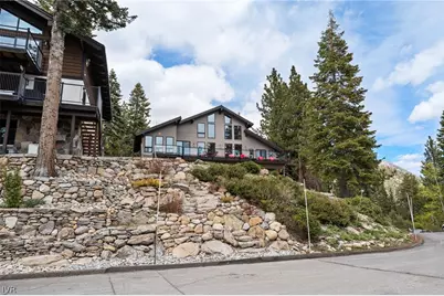608 Dorothy Court, Incline Village, NV 89451 - Photo 3