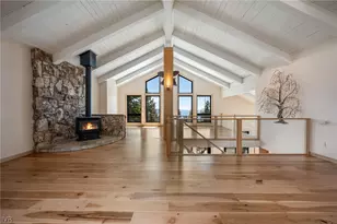 608 Dorothy Ct, Incline Village, NV 89451 - Photo 21