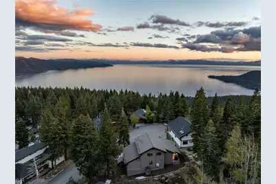 608 Dorothy Court, Incline Village, NV 89451 - Photo 47
