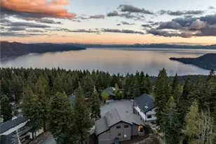 608 Dorothy Ct, Incline Village, NV 89451 - Photo 47