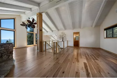 608 Dorothy Court, Incline Village, NV 89451 - Photo 25