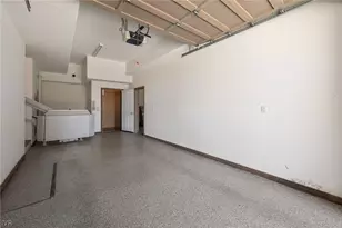 608 Dorothy Ct, Incline Village, NV 89451 - Photo 33