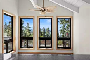 608 Dorothy Ct, Incline Village, NV 89451 - Photo 17