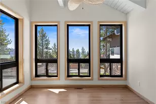 608 Dorothy Ct, Incline Village, NV 89451 - Photo 13