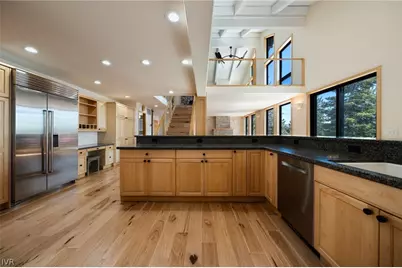 608 Dorothy Court, Incline Village, NV 89451 - Photo 11