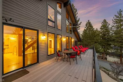 608 Dorothy Court, Incline Village, NV 89451 - Photo 45