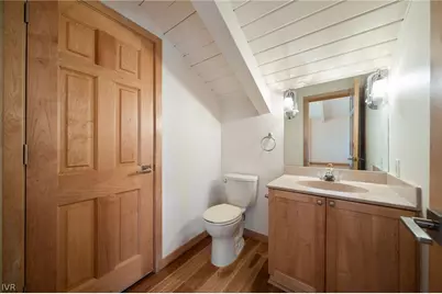 608 Dorothy Court, Incline Village, NV 89451 - Photo 27