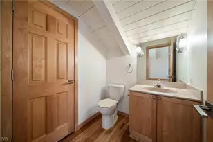 608 Dorothy Ct, Incline Village, NV 89451 - Photo 27
