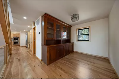 608 Dorothy Court, Incline Village, NV 89451 - Photo 17
