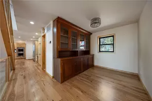 608 Dorothy Ct, Incline Village, NV 89451 - Photo 17