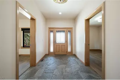 608 Dorothy Court, Incline Village, NV 89451 - Photo 23