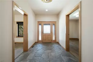 608 Dorothy Ct, Incline Village, NV 89451 - Photo 23