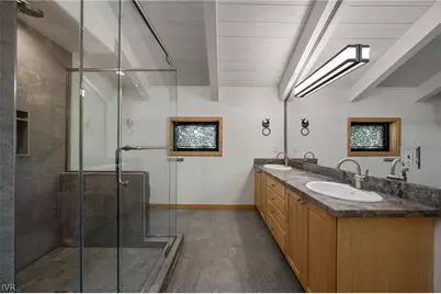 608 Dorothy Court, Incline Village, NV 89451 - Photo 15