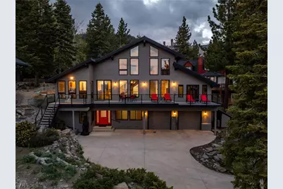 608 Dorothy Court, Incline Village, NV 89451 - Photo 45