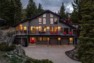 608 Dorothy Ct, Incline Village, NV 89451 - Photo 45