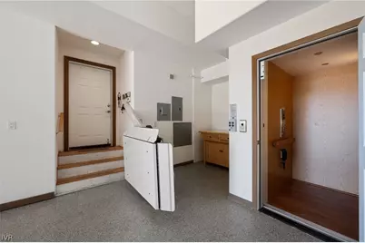 608 Dorothy Court, Incline Village, NV 89451 - Photo 29