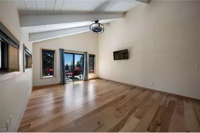 608 Dorothy Court, Incline Village, NV 89451 - Photo 13