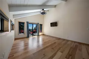 608 Dorothy Ct, Incline Village, NV 89451 - Photo 13