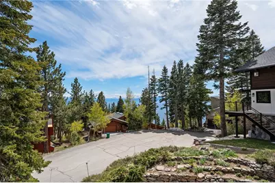 608 Dorothy Court, Incline Village, NV 89451 - Photo 33