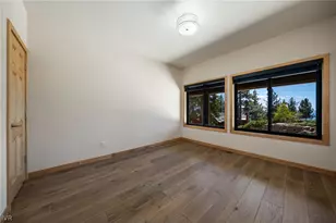 608 Dorothy Ct, Incline Village, NV 89451 - Photo 31