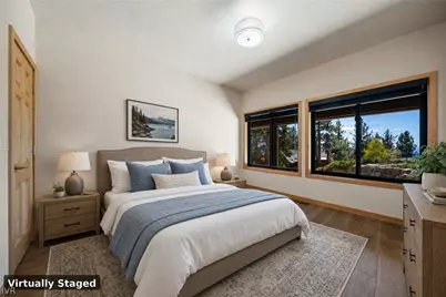 608 Dorothy Court, Incline Village, NV 89451 - Photo 27
